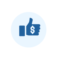 GIÁ TỐT NHẤT GIÁ TỐT NHẤT